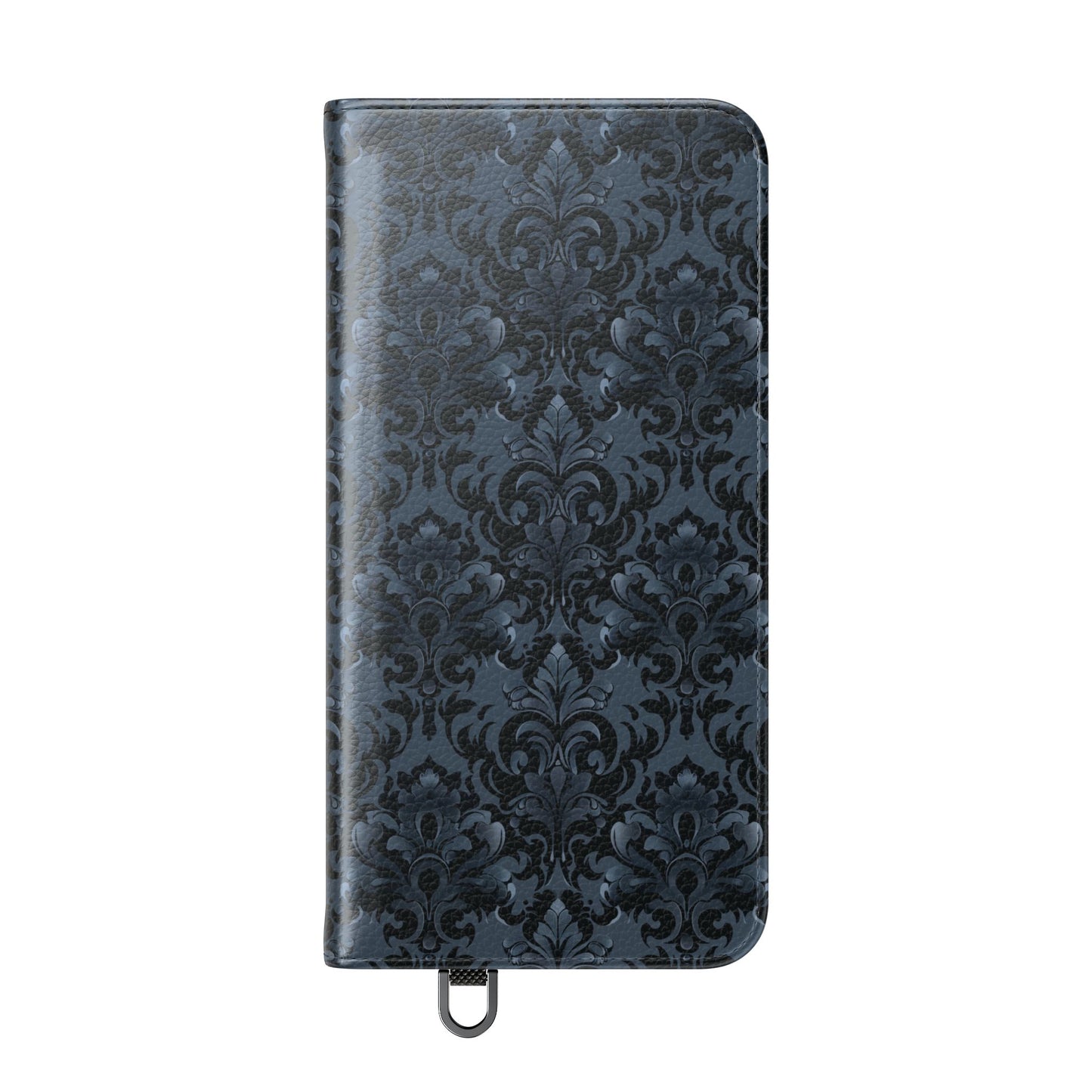 Opulent Dusk iPhone and Samsung Flip Cases