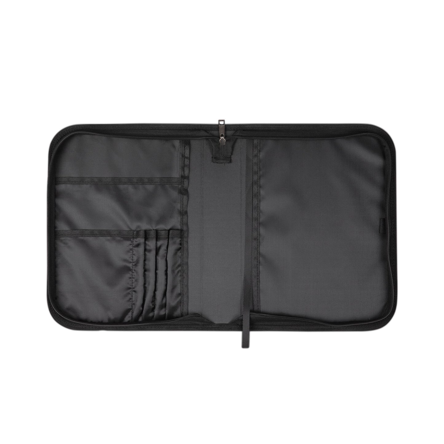 Floral Cross Bible Cover - Personalized Christian Journal Sleeve| Baptism | Christening | Anniversary | Birthday Gifts.