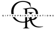 GiftedPrint Creations
