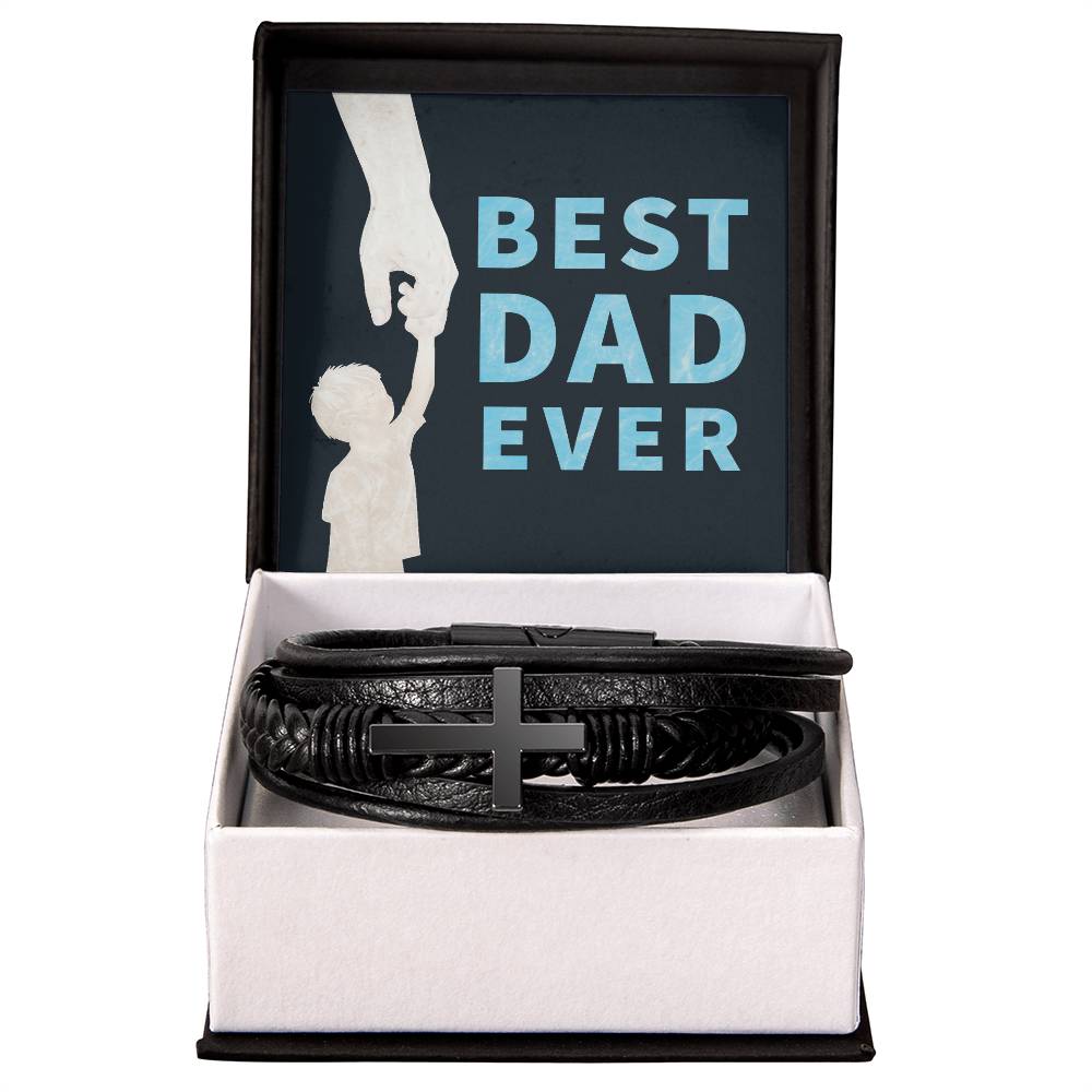 Gifts for Dad