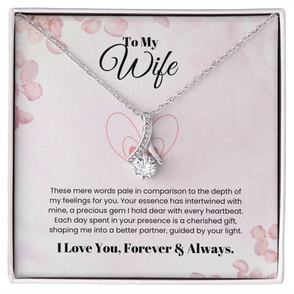 Gifts For Wife/Husband/Soulmate