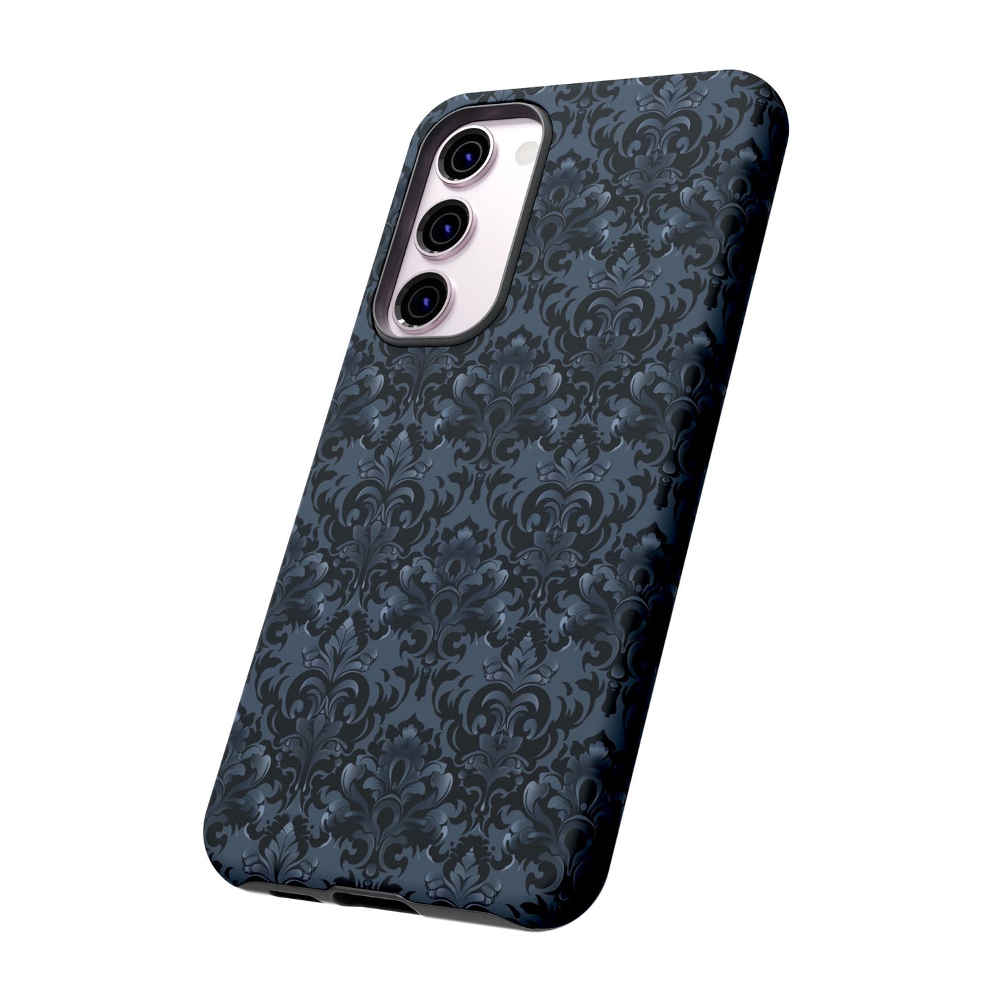 Opulent Dusk iPhone, Samsung and Google Tough Cases