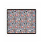 Chic Essentials Desk Mats