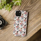 Study Chic Slim Cases for iPhone and Samsung Phones