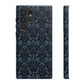 Opulent Dusk Samsung or Google Pixel Tough Cases