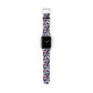 Patriotic Waves - Red, White & Blue Stars | USA Flag Design