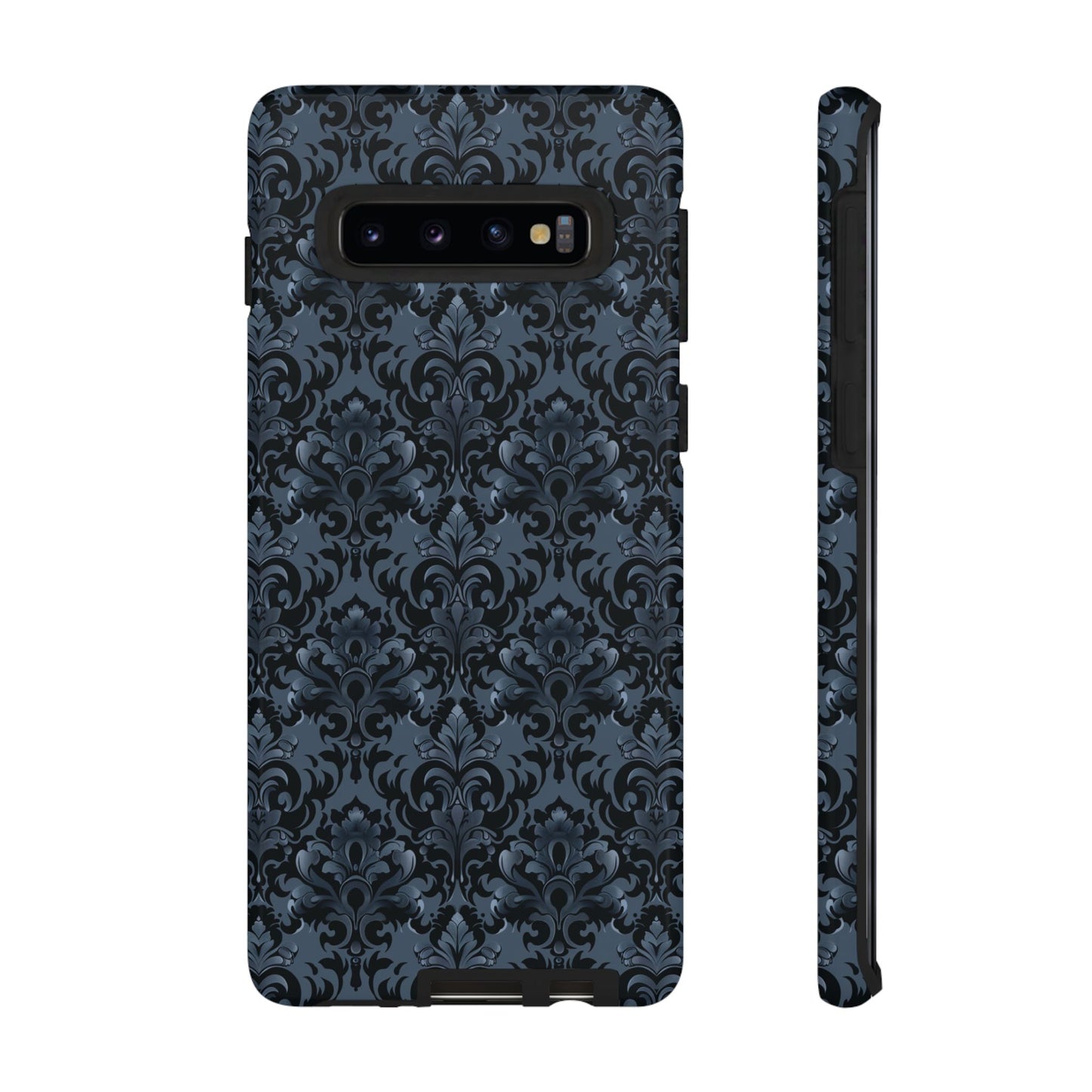 Opulent Dusk Samsung or Google Pixel Tough Cases