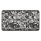 Urban Graffiti Desk Mat