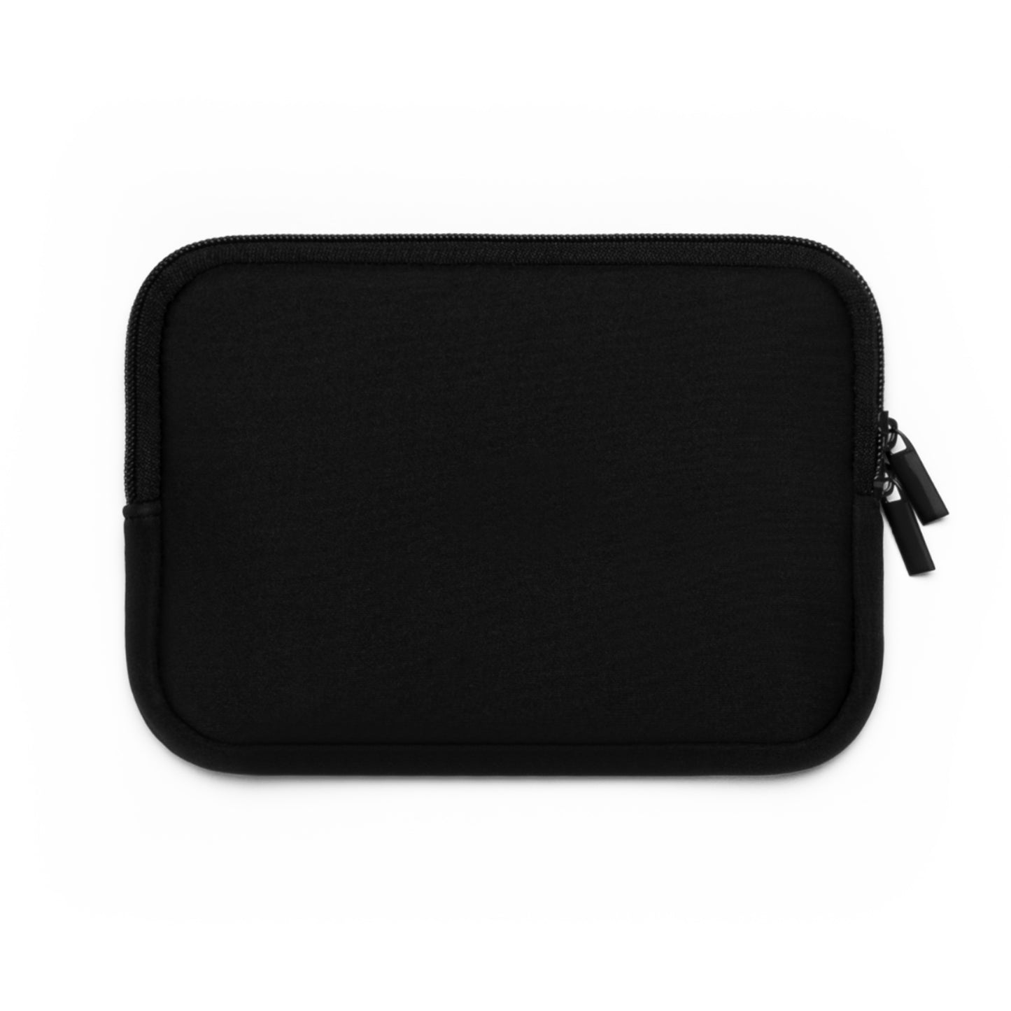 Opulent Dusk Laptop Sleeve