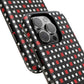 Stylish Magnetic iPhone Cases, Durable iPhone Covers, Modern Tech Accessories, Unique Gift for Tech Lovers, Trendy Cell iPhone Cases