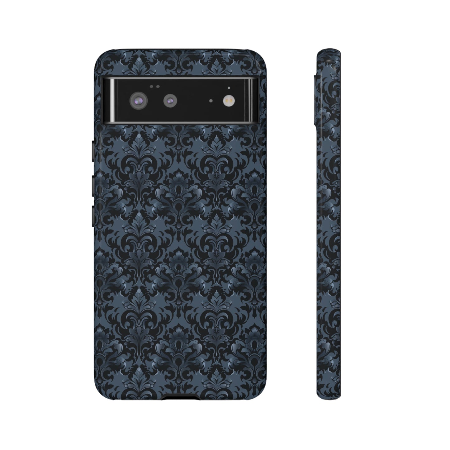 Opulent Dusk Samsung and Google Tough Cases