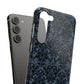 Opulent Dusk Slim Cases for iPhone and Samsung