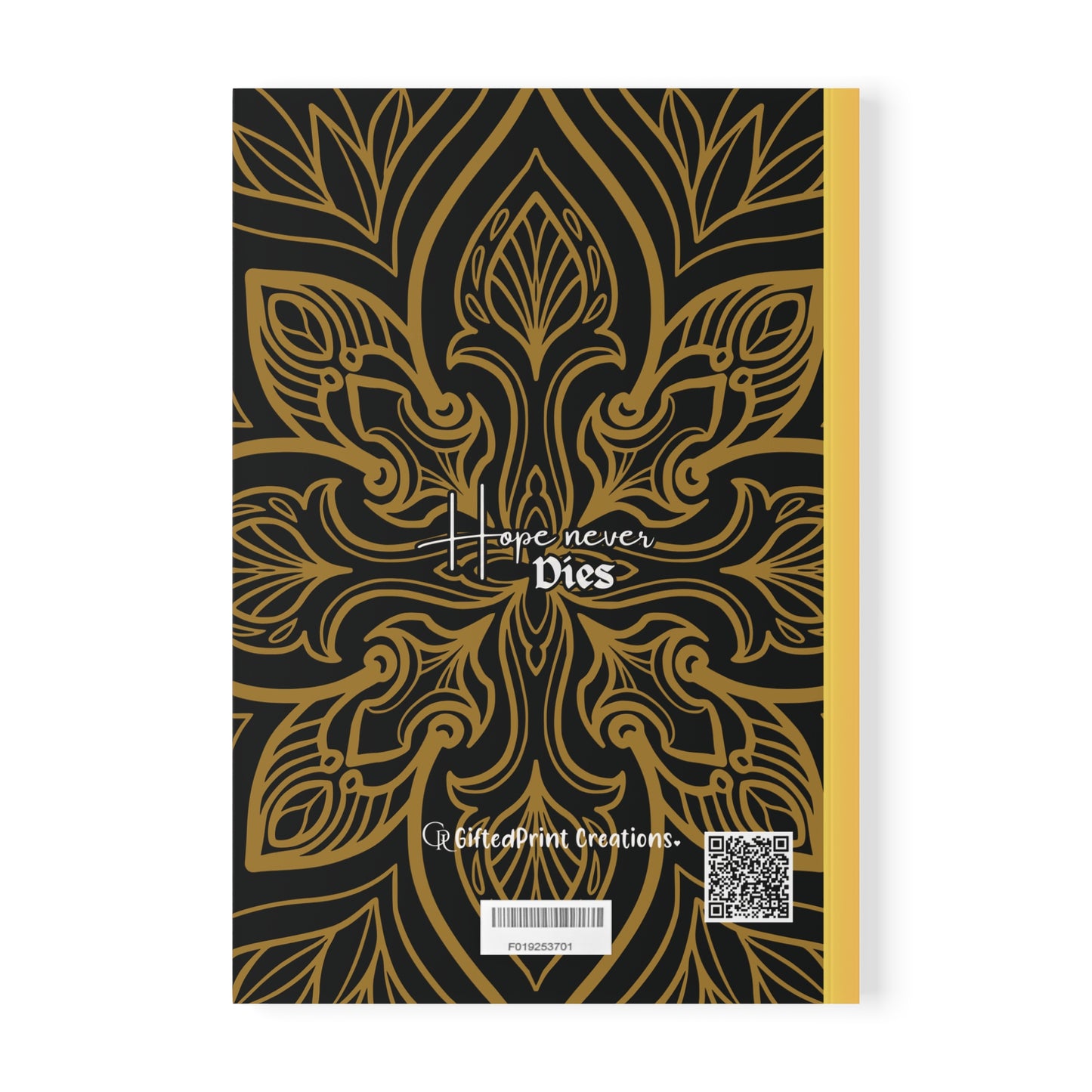 Sunset Scene A5 Softcover Notebook, Beautiful Notes for Writing, Dream Diary, Summer Memories, Gifts for Creatives, Student Planner.