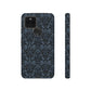 Opulent Dusk Samsung and Google Tough Cases