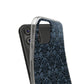 Opulent Dusk Soft iPhone, Google and Samsung Cases