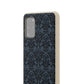 Opulent Dusk Samsung Biodegradable Cases