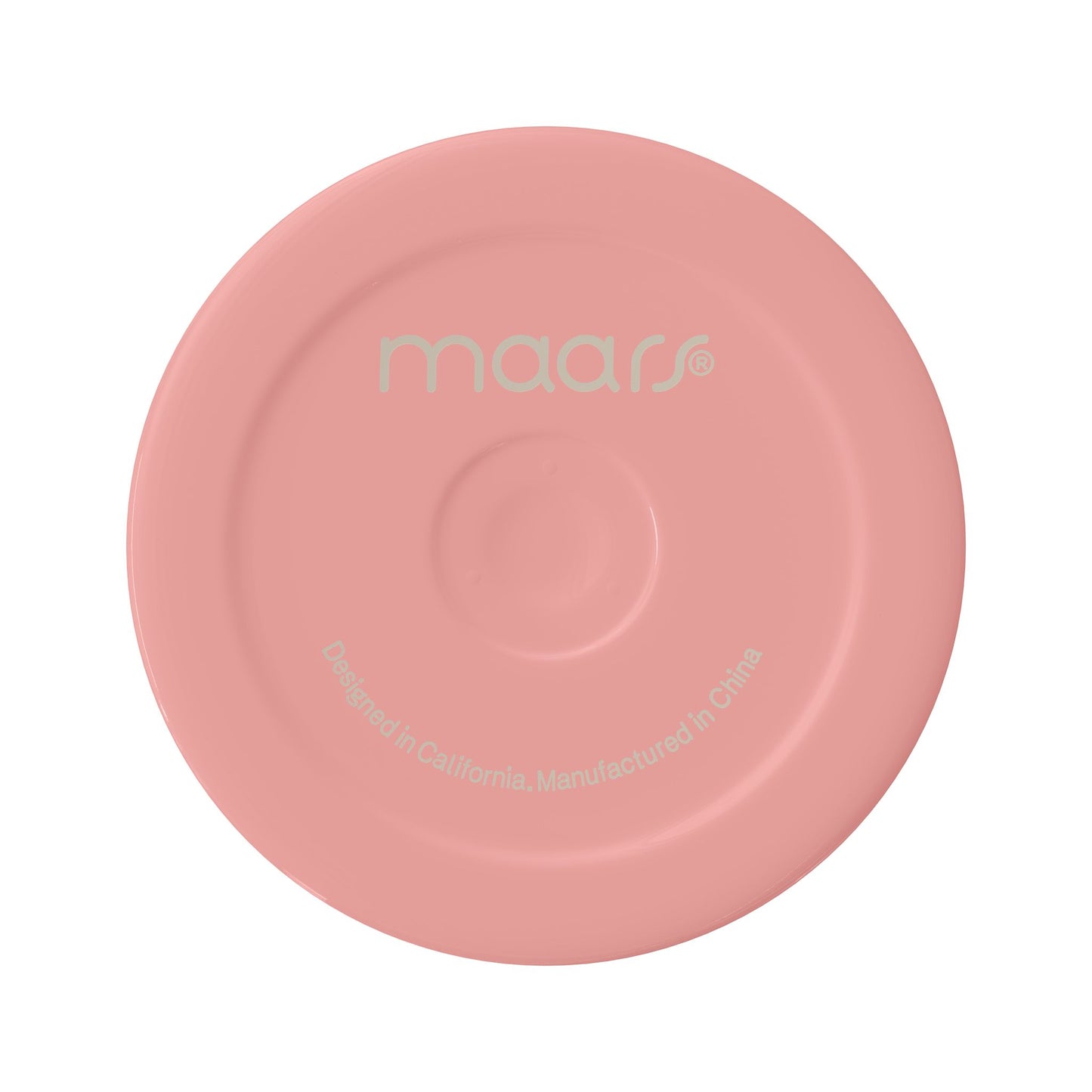 Psychedelic Visions Skinny Tumbler with Straw, 20oz