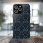 Opulent Dusk iPhone, Samsung and Google Tough Cases
