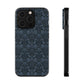 Opulent Dusk Soft iPhone, Google and Samsung Cases