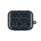 Opulent Dusk AirPod Case - Stylish Protective Cover for Modern Audio Accessories- Airpods Pro Gen 1 and 2, Gen 1 to 4.