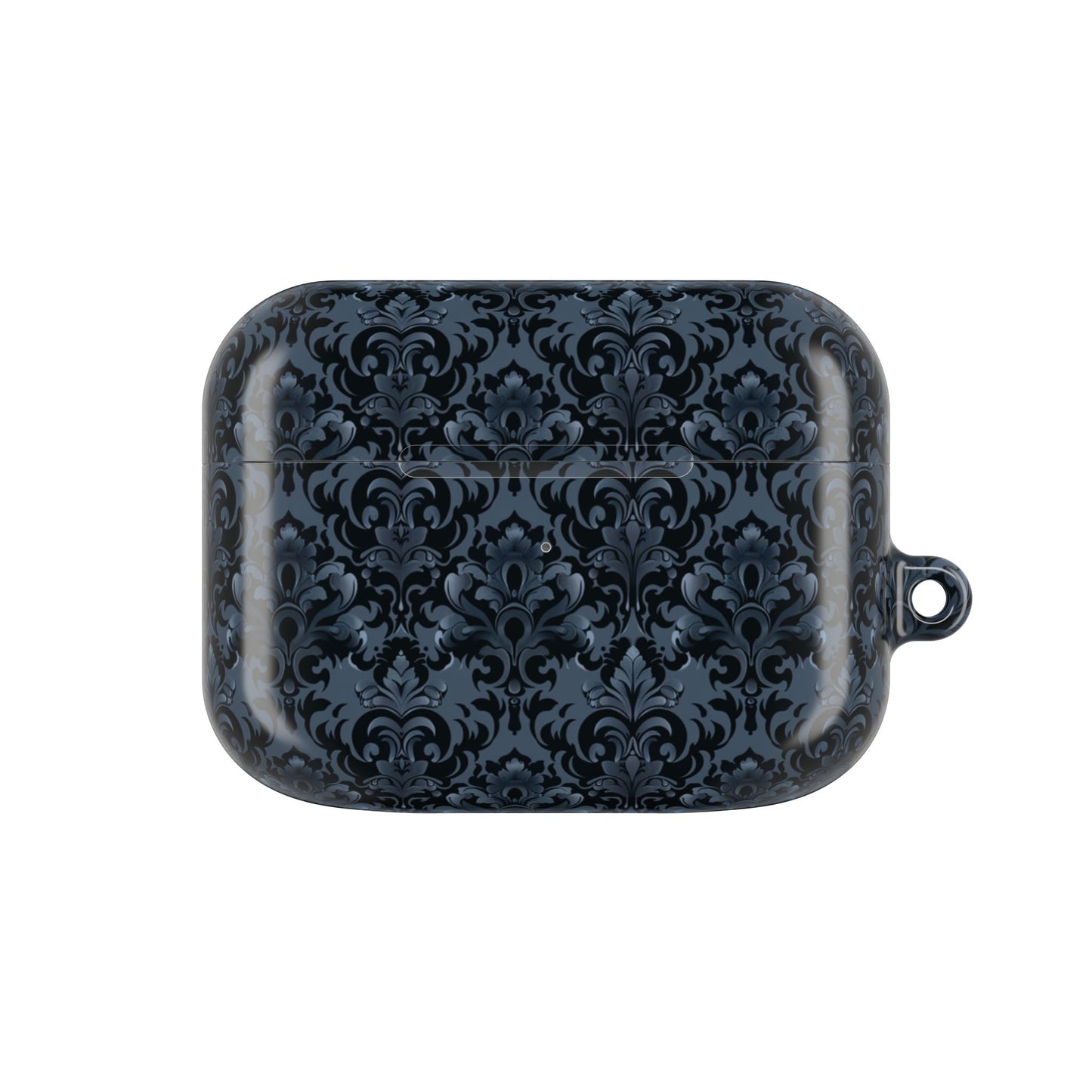 Opulent Dusk AirPod Case - Stylish Protective Cover for Modern Audio Accessories- Airpods Pro Gen 1 and 2, Gen 1 to 4.