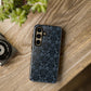 Opulent Dusk Samsung or Google Pixel Tough Cases