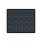 Opulent Dusk Desk Mats