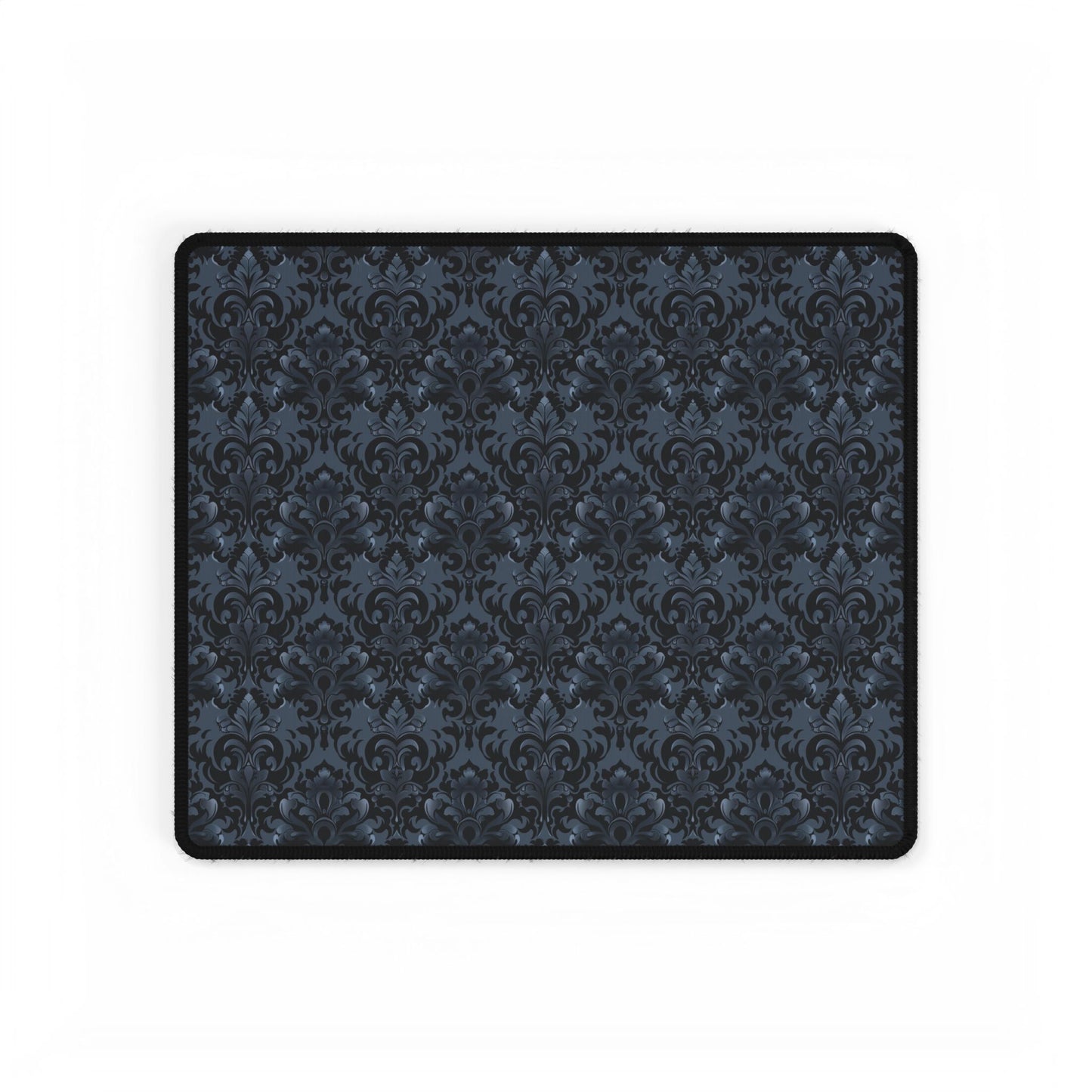 Opulent Dusk Desk Mats