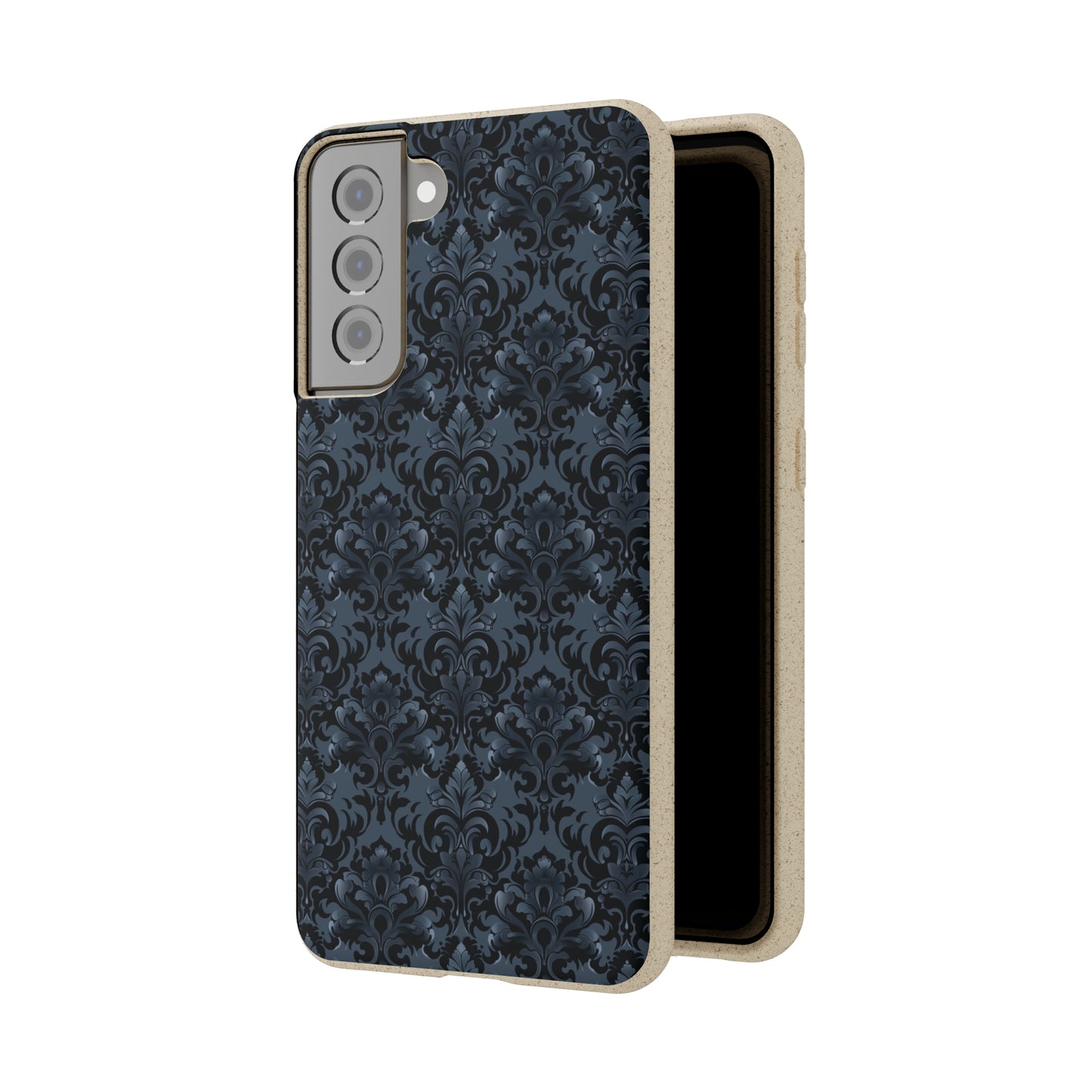 Opulent Dusk Samsung Biodegradable Cases