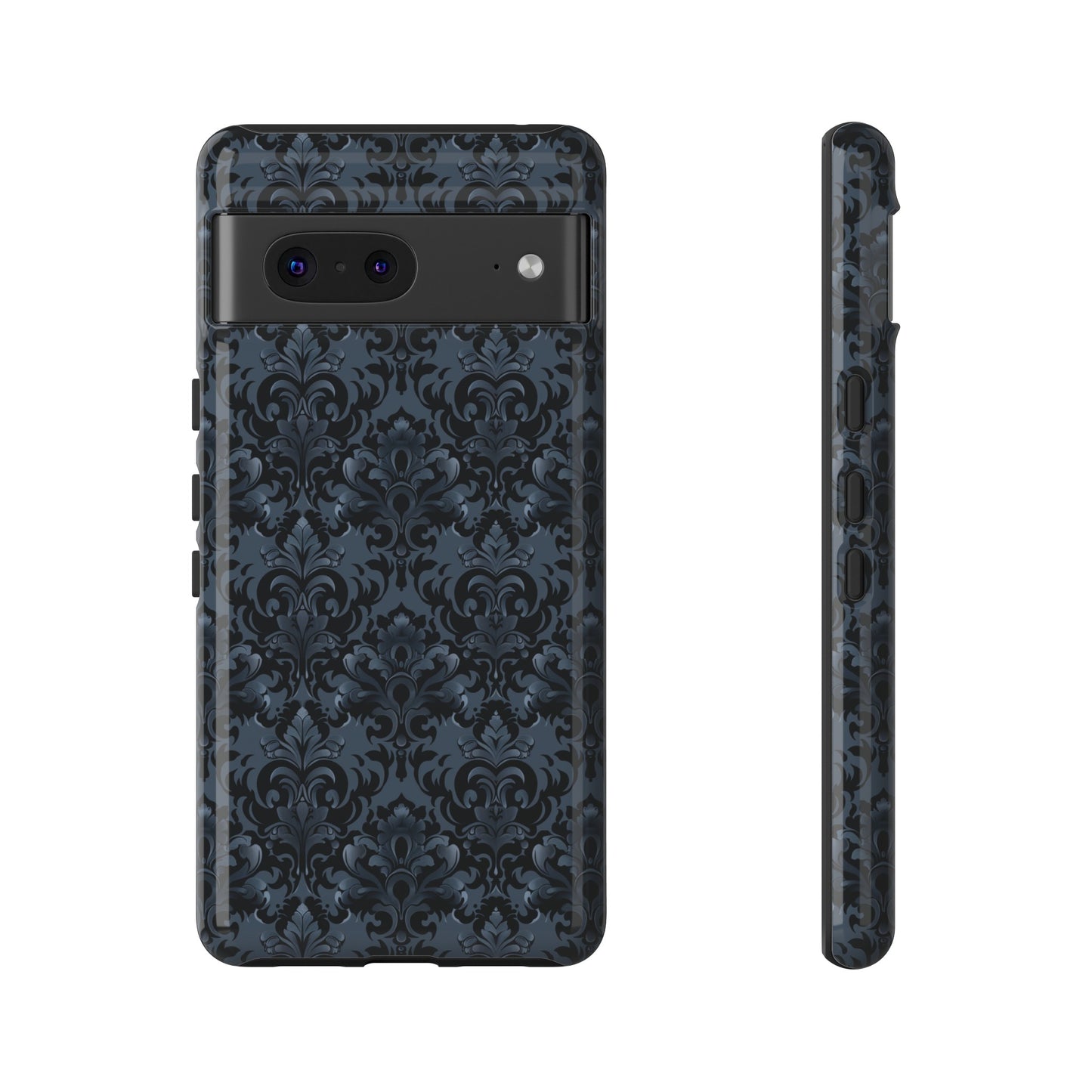 Opulent Dusk Samsung and Google Tough Cases