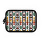 Afrobeat Harmony Laptop Sleeve