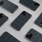 Opulent Dusk Soft iPhone, Google and Samsung Cases