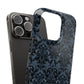 Opulent Dusk Slim Cases for iPhone, Wireless Charging