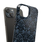Opulent Dusk Slim Cases for iPhone, Wireless Charging