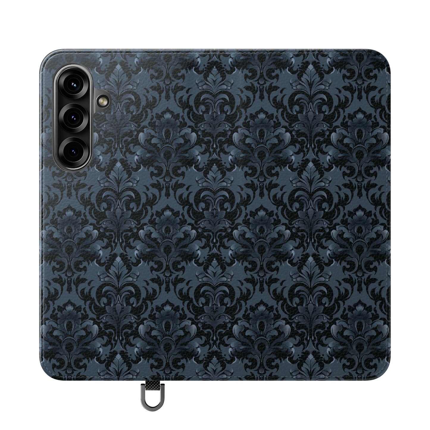 Opulent Dusk iPhone and Samsung Flip Cases