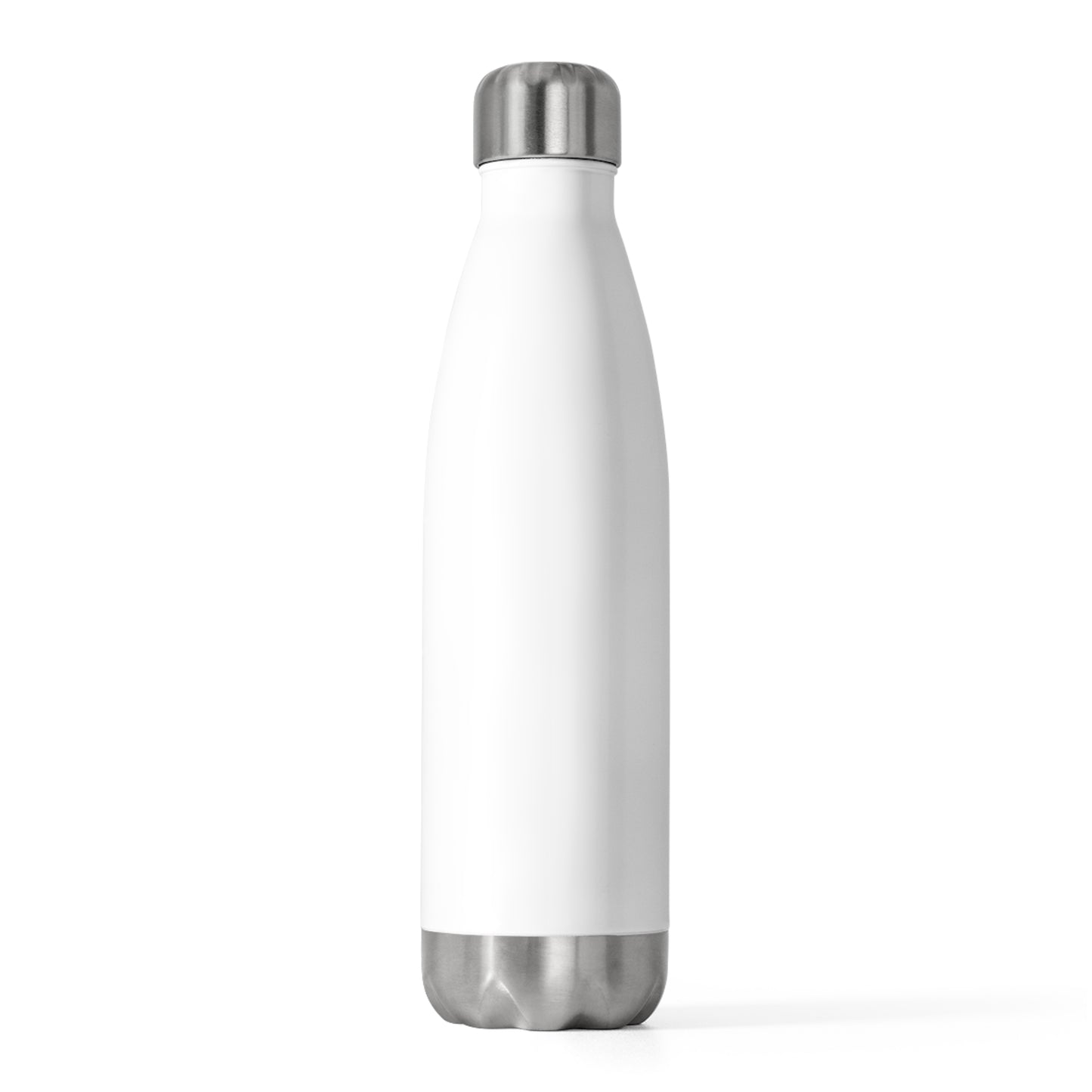 Patriotic Pride 20oz Insulated Bottle