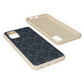 Opulent Dusk Samsung Biodegradable Cases