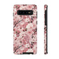 Cherry Blossom  Samsung and Google Tough Cases