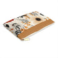 Boho Chic Accessory Pouch