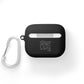 Trust in the Lord AirPods Case Cover