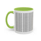 Funny Work Hidden Message Mug - “My Boss said to have a good day… so I went home.”- Viral Optical Illusion Mug - Secret Sarcastic Work Message - Dishwasher Safe, Unique Gifts for Coffee Lovers, Home & Office Decor, Holiday Present.