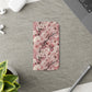 Cherry Blossom iPhone and Samsung Flip Cases