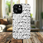 Cute Animal Pattern Phone Case, Tough Magnetic Cases for Pet Lovers, Gifts for Birthday, Holiday, Cute Accessories, Phone Covers