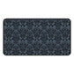 Opulent Dusk  Desk Mat