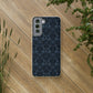 Opulent Dusk Samsung Biodegradable Cases