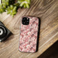 Cherry Blossom Soft iPhone, Google and Samsung Cases