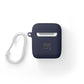 Trust in the Lord AirPods Case Cover