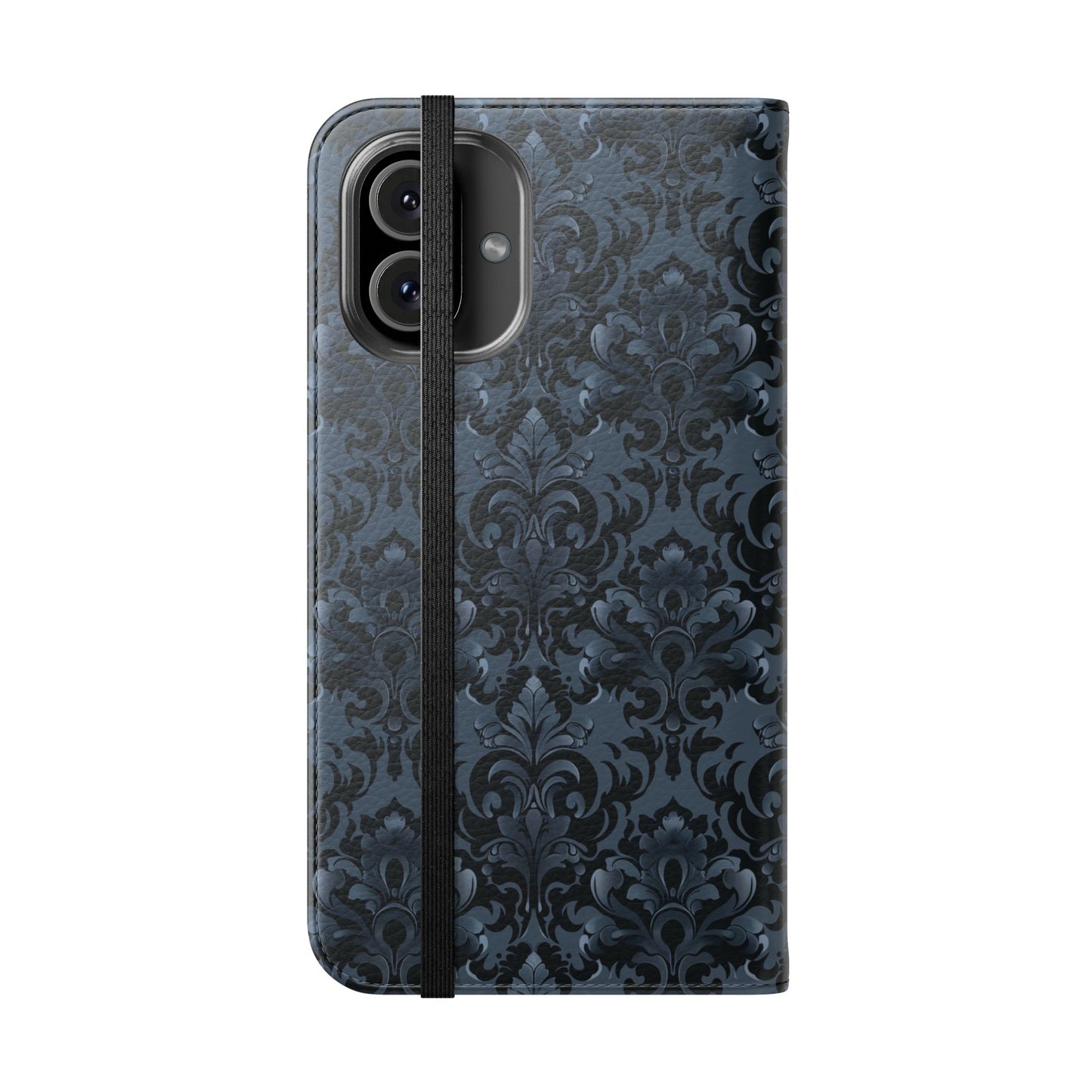 Opulent Dusk iPhone and Samsung Flip Cases