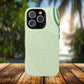 Loving Lines Tough iPhone Magnetic Cases, Eco-Friendly Gift, Birthday Present, iPhone 14, iPhone 15, iPhone 16, Pro, Pro Max, Plus MagSafe Protection Case.