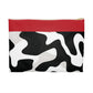 Urban Camo Accessory Pouch